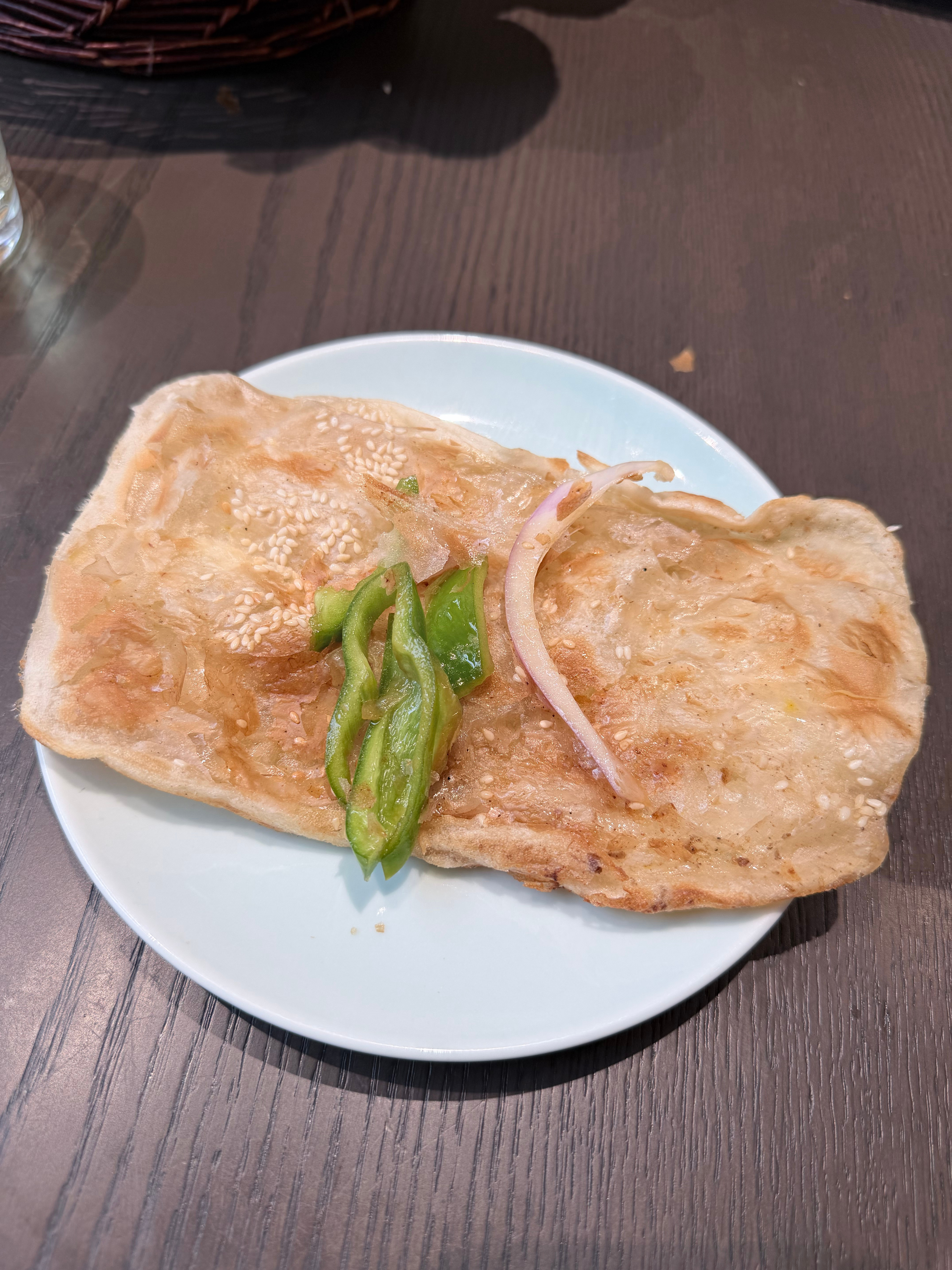 我的最爱(๑°3°๑) 漯河·牛家百粮三牛·家厨