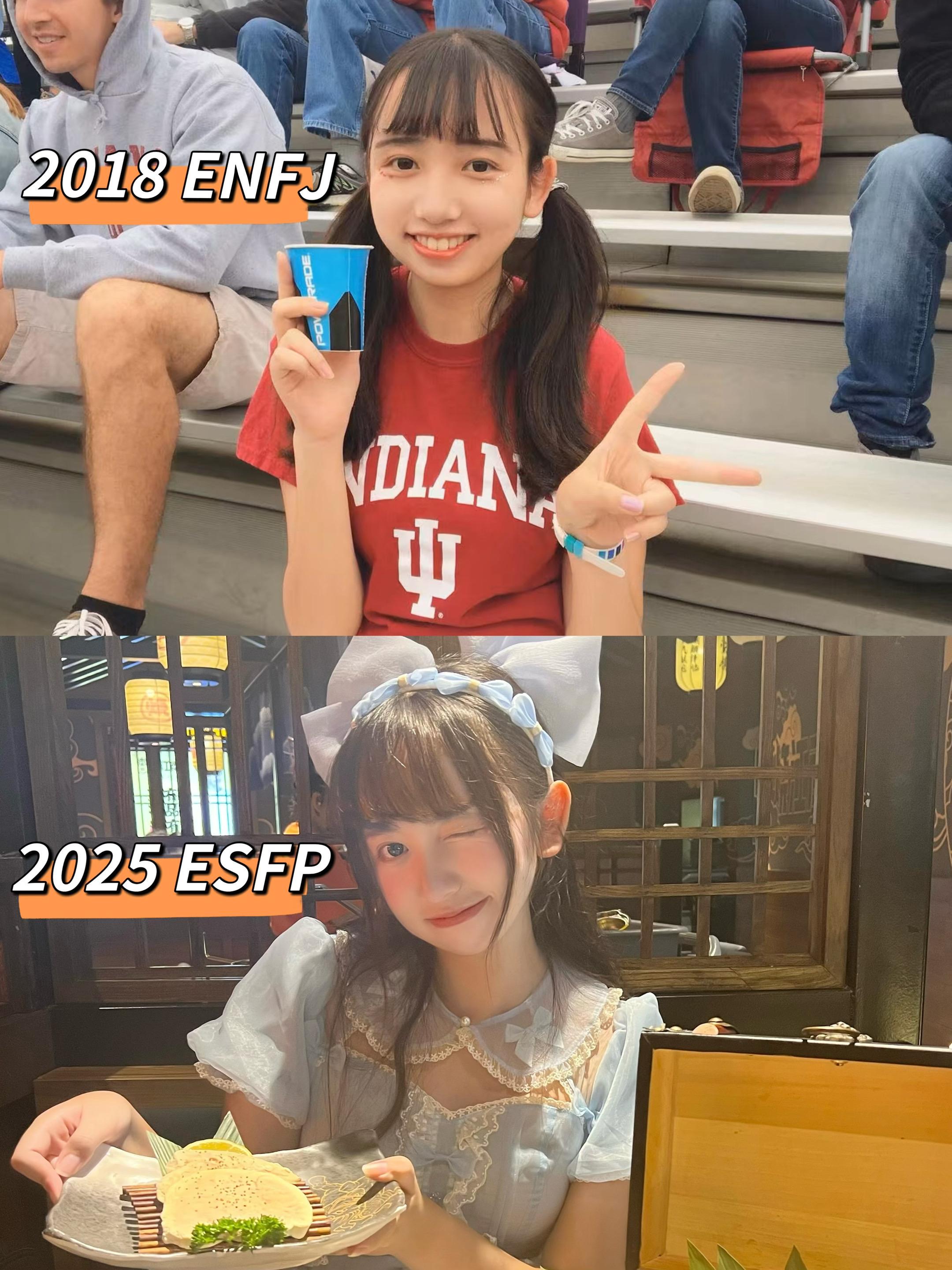 对时间毫无还手之力。什么时候才能变成大宝剑again！！！