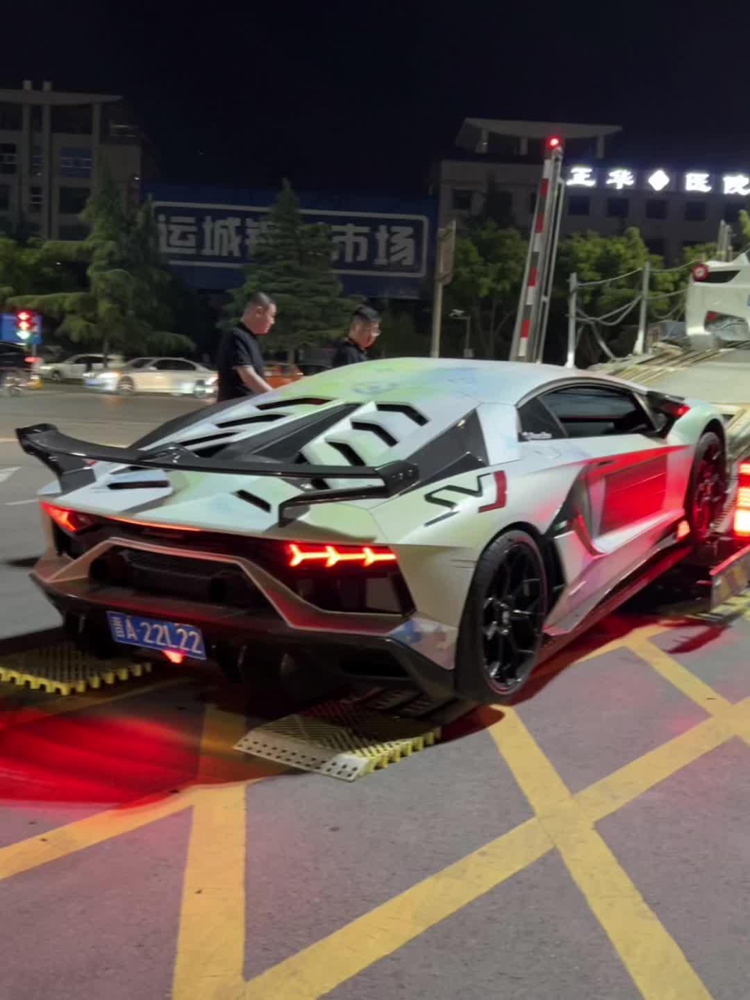 你是这个世界的主角