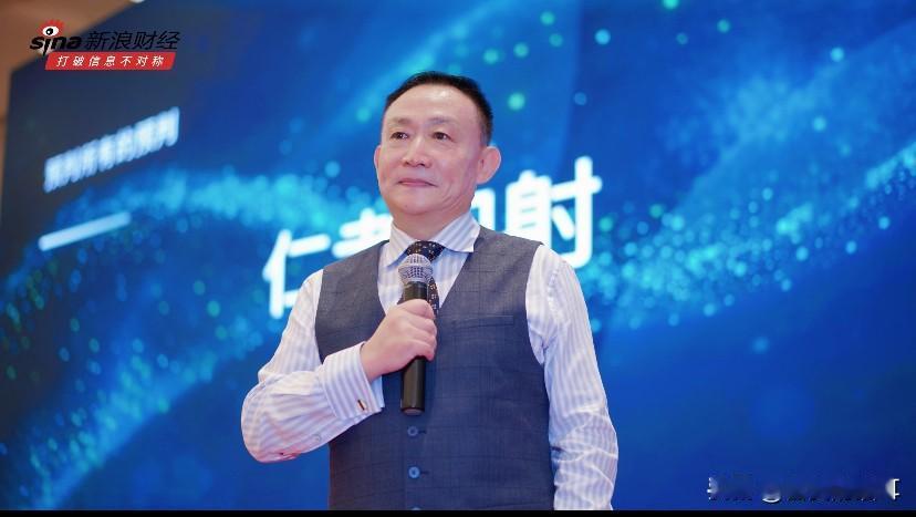 卢麒元说的两个亿，让人震惊。

怎么有的人能如此随意对待巨额资金，难道多年的努力
