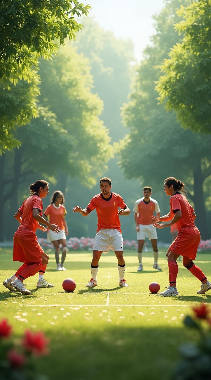 和一群合拍的人在一起，真的能让生活发光与积极人在一起 。之前我是个有点社恐且不自