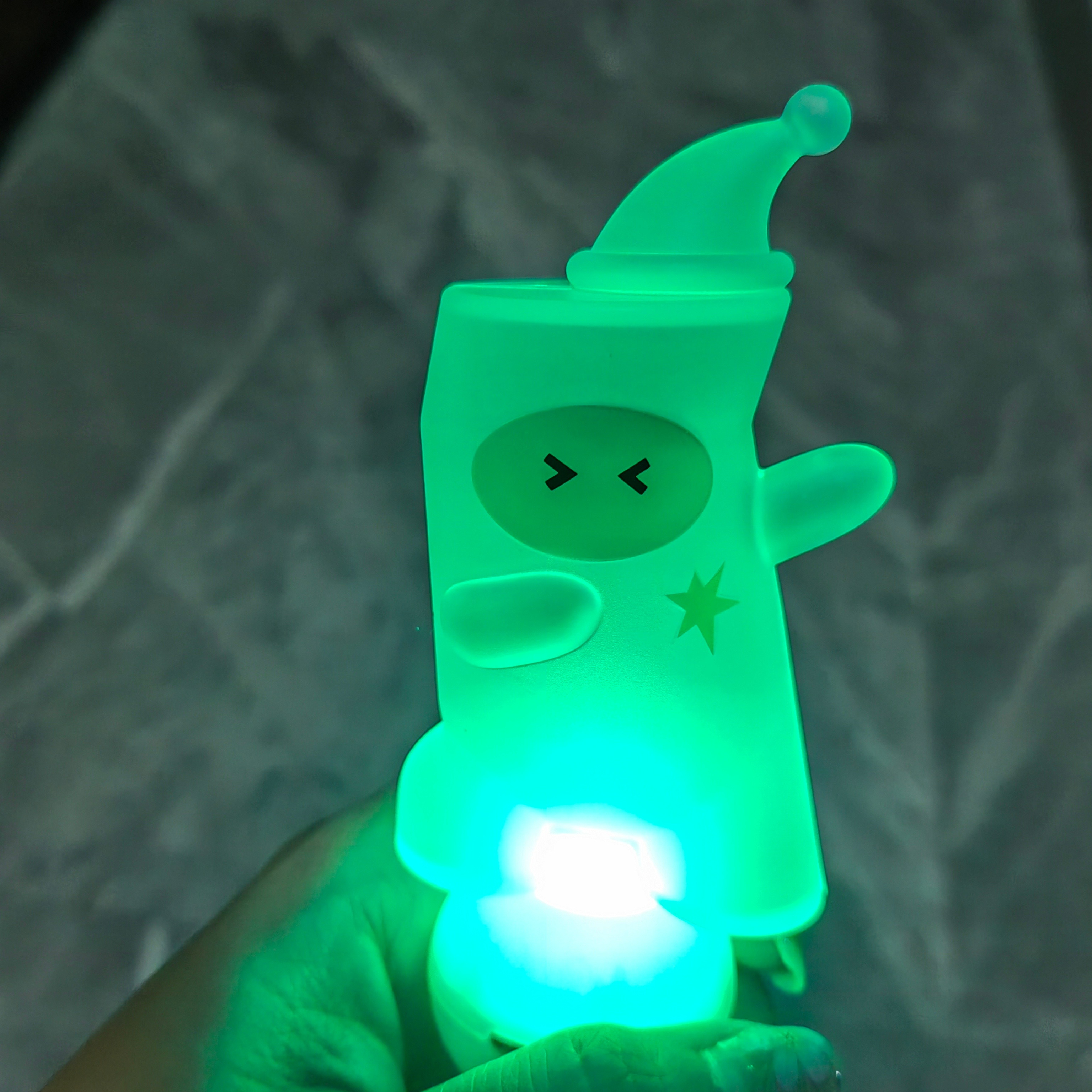 生活手记小东西真可爱可爱可爱可爱 