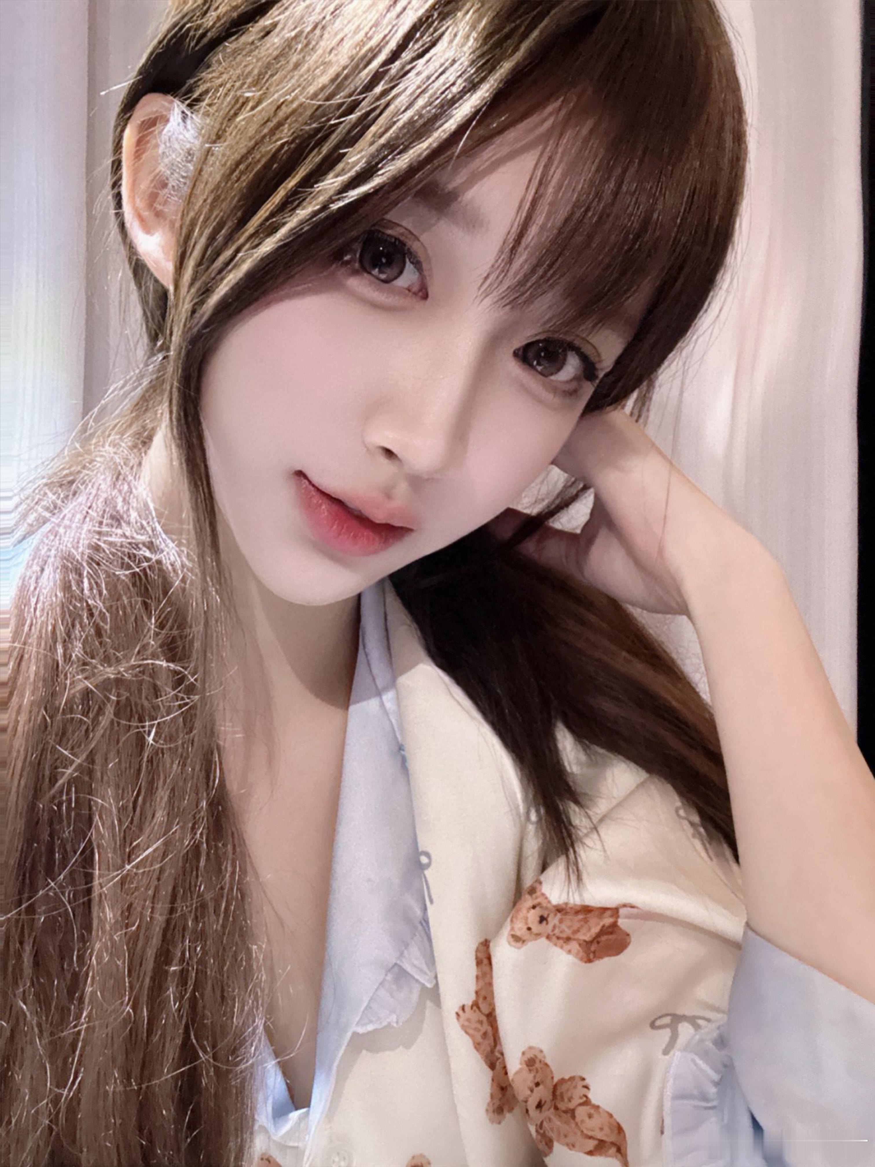 莫西莫西～#袁袁子[超话]# ​​​