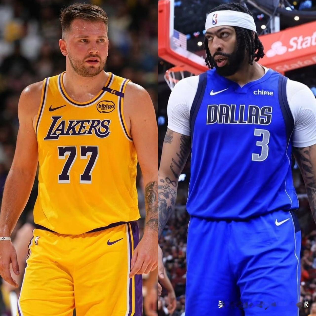 『就在今天！NBA 传来多则湖人队最新消息』

1、大胜快船提前晋级NBA杯淘汰