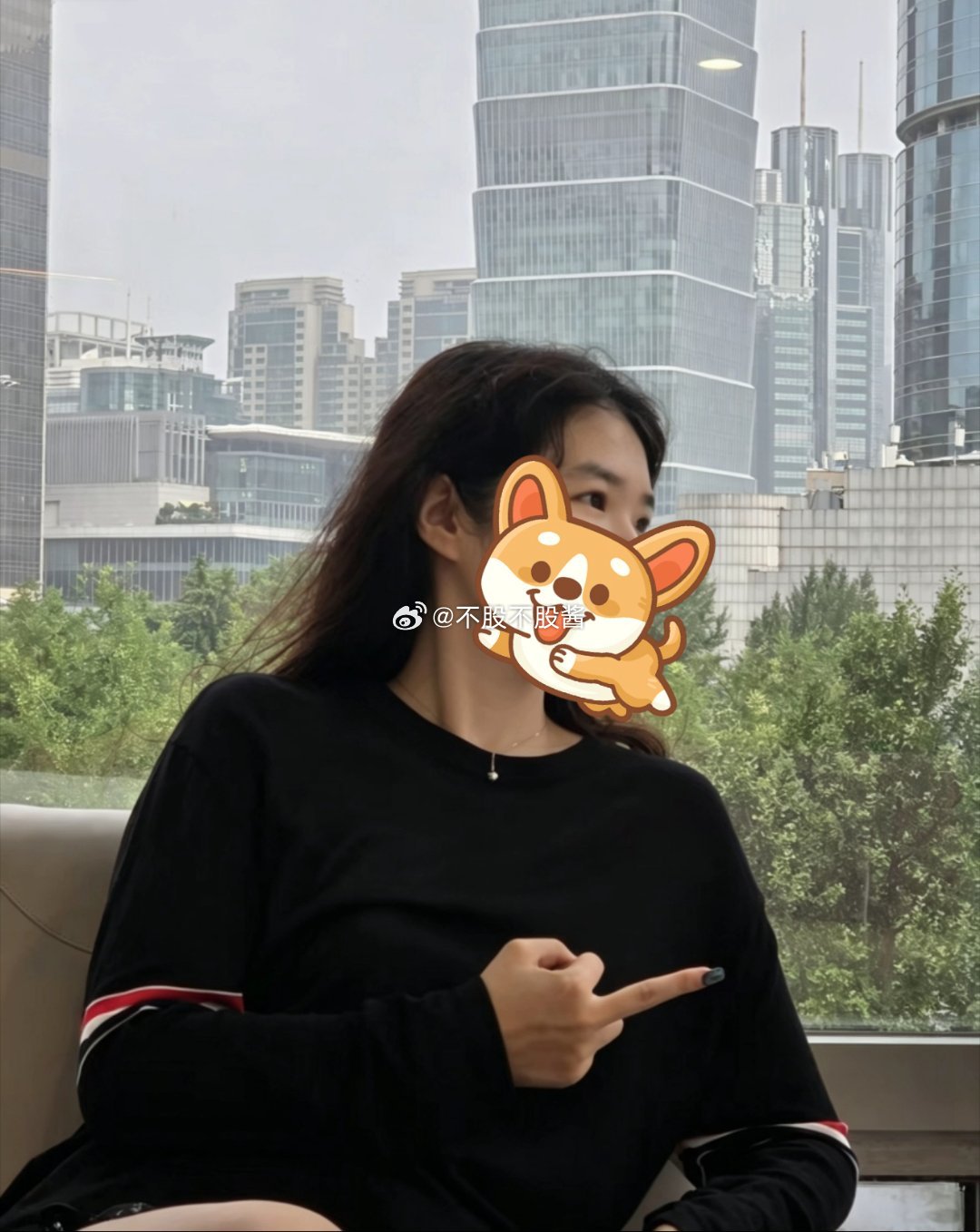 嘿嘿嘿 下午打电话的时候他又想起来生气了 嘿嘿嘿 