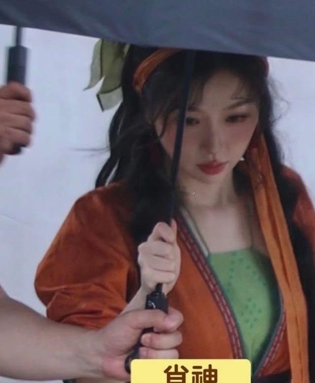 怎么说呢？算了无话可说