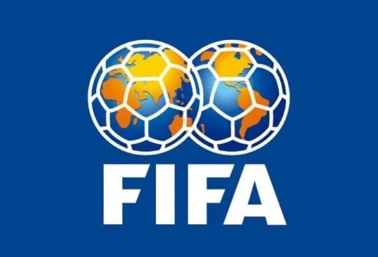 ⚽️ FIFA官方：美加墨世界杯将设置上、下半场各三分钟的补水时间国际足联官方宣