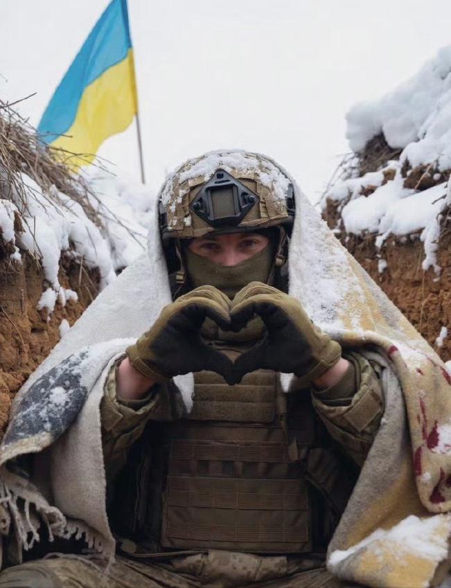 2026.3.17日俄乌局势最新消息
1、战场情况。过去24小时乌克兰进攻了克里