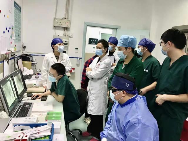 30岁女子产后大出血，重度休克多器官衰竭，医生：产后大出血是产妇致死主要原因之一