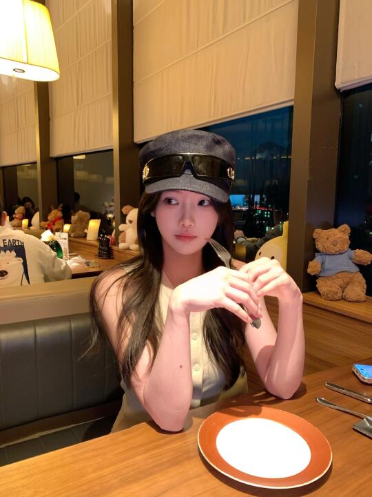 eat eat