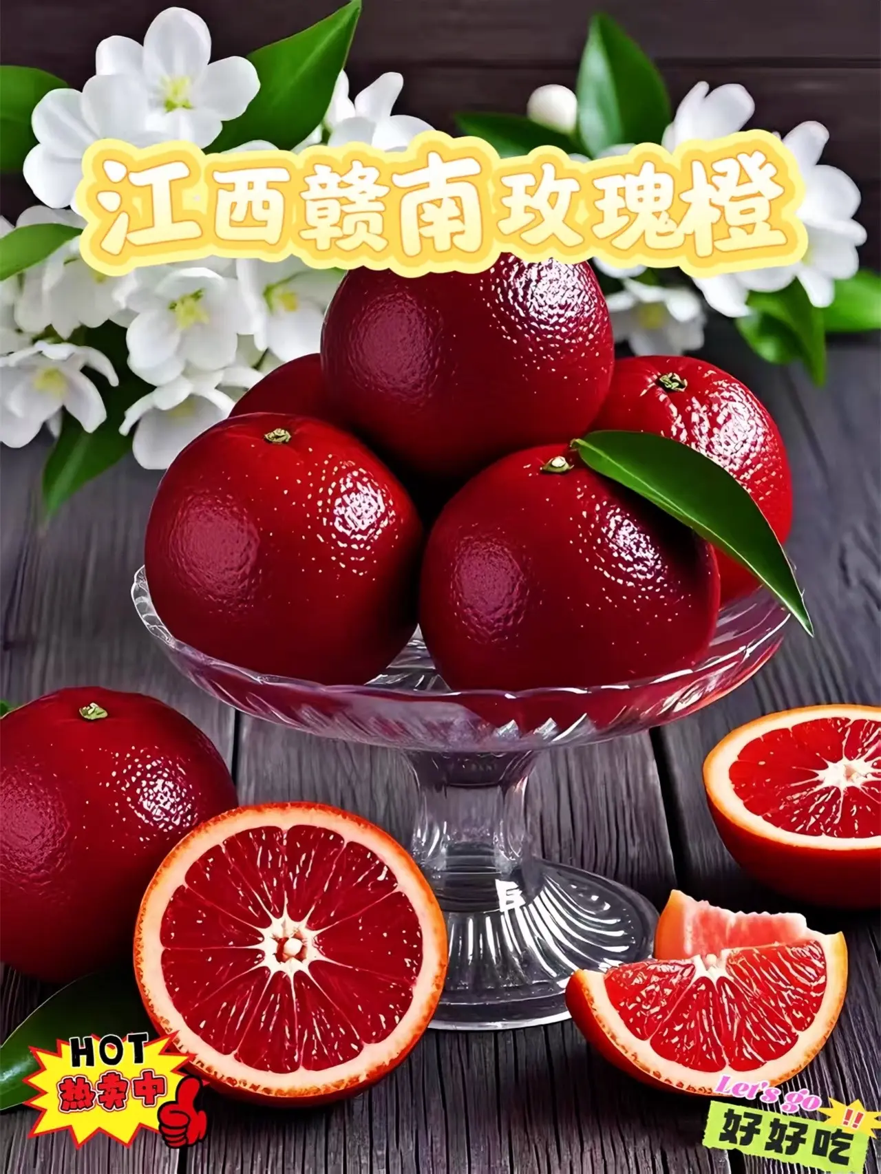 a 等了足足一年！终于上市了，吃过的都知道它真的超级无敌巨好吃！不愧是...