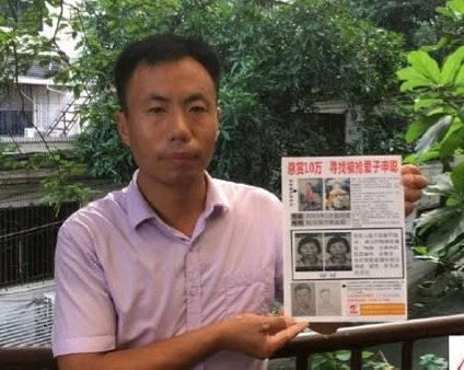 二十多年了。“梅姨”终于要被送上法庭了。但更让人盯着不放的，是她到底会不会被判S