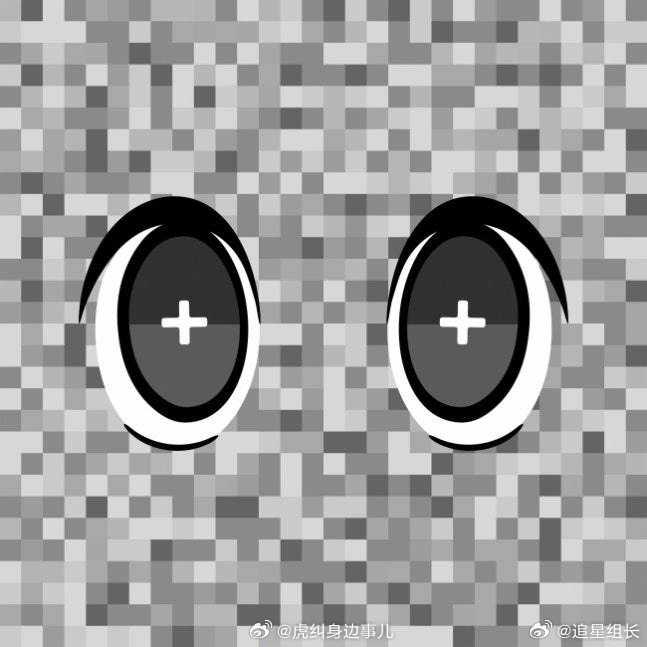 nctwish将于10月12日回归 NCT WISH携《I SPY》回归，10月