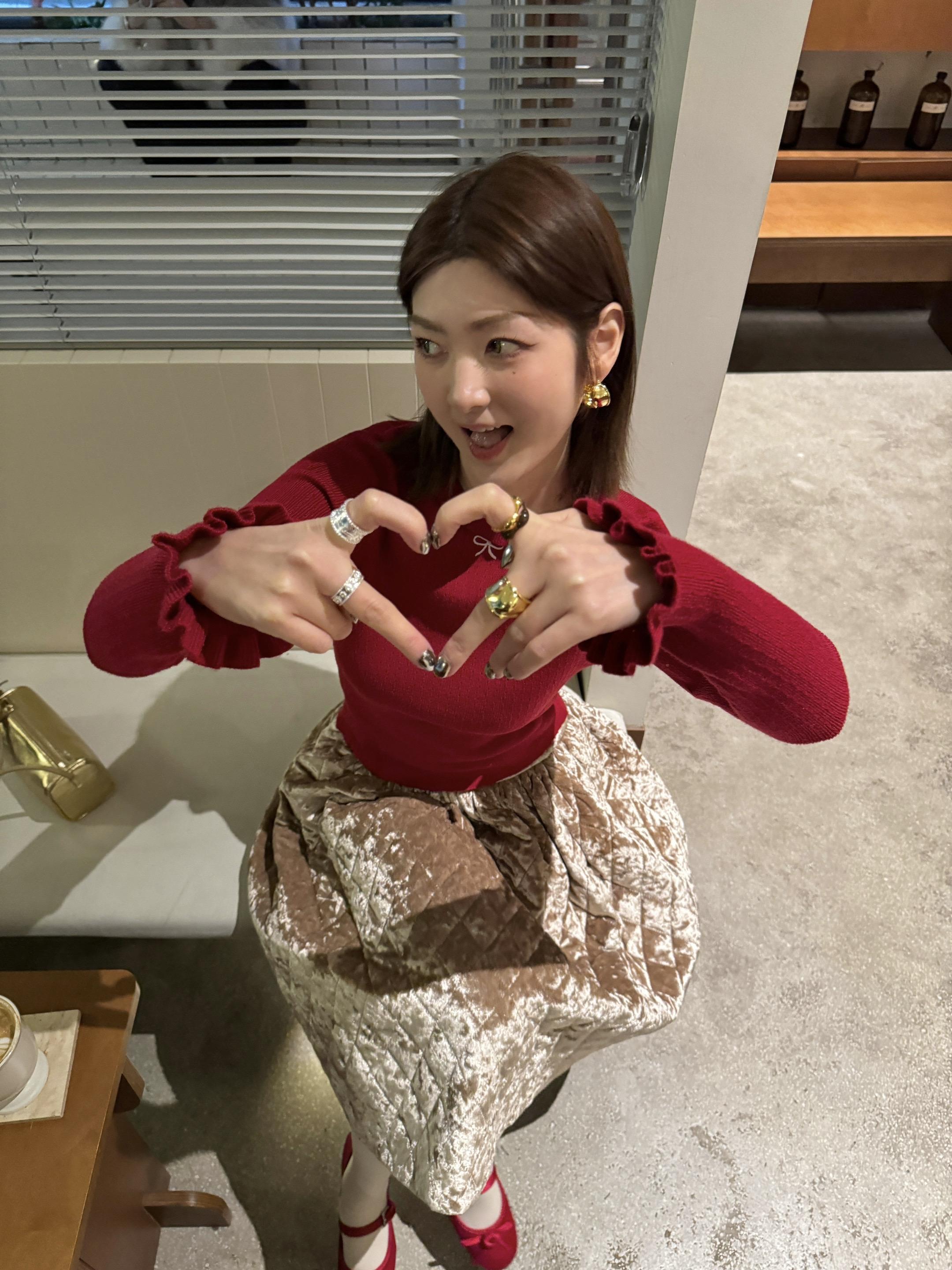 祝我的网络好友们 新年快乐。健康平安 好运常在 恭喜发财🐍🧧❤️