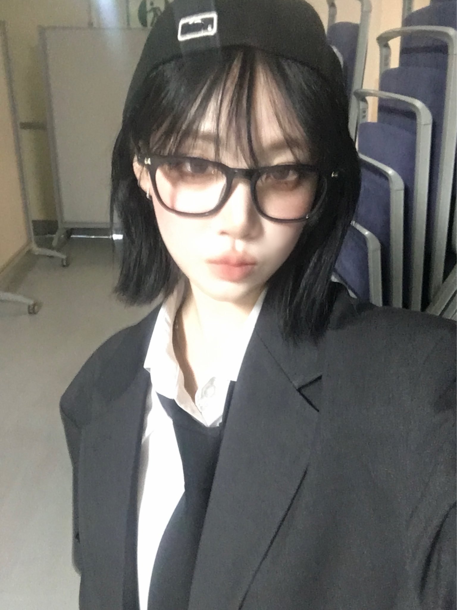 251219💌triples金拏炅