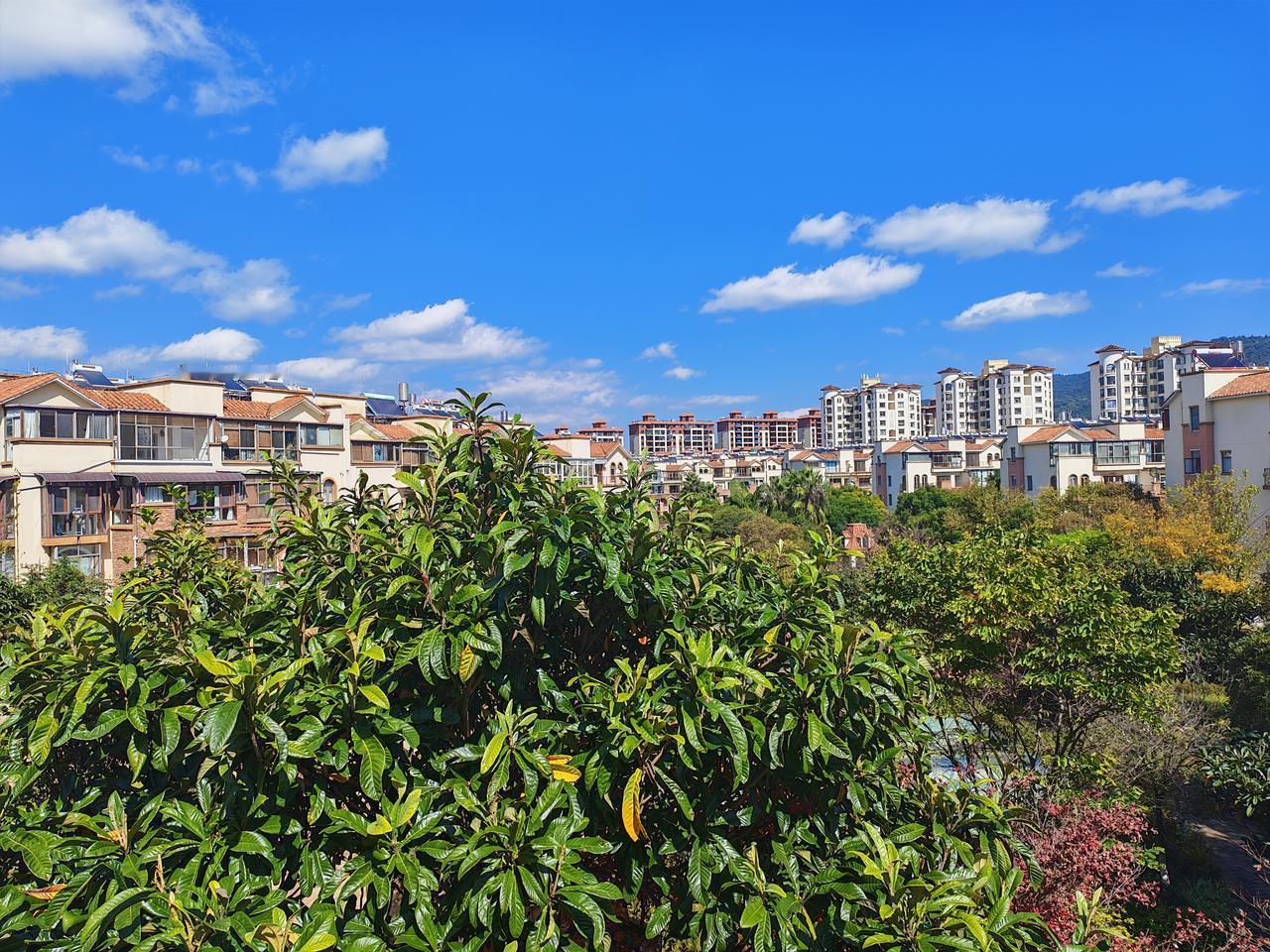 【云南州市老表常常分不出昆明老表说的医院】昆明老表对昆明几家很牛X的医院喜欢用老