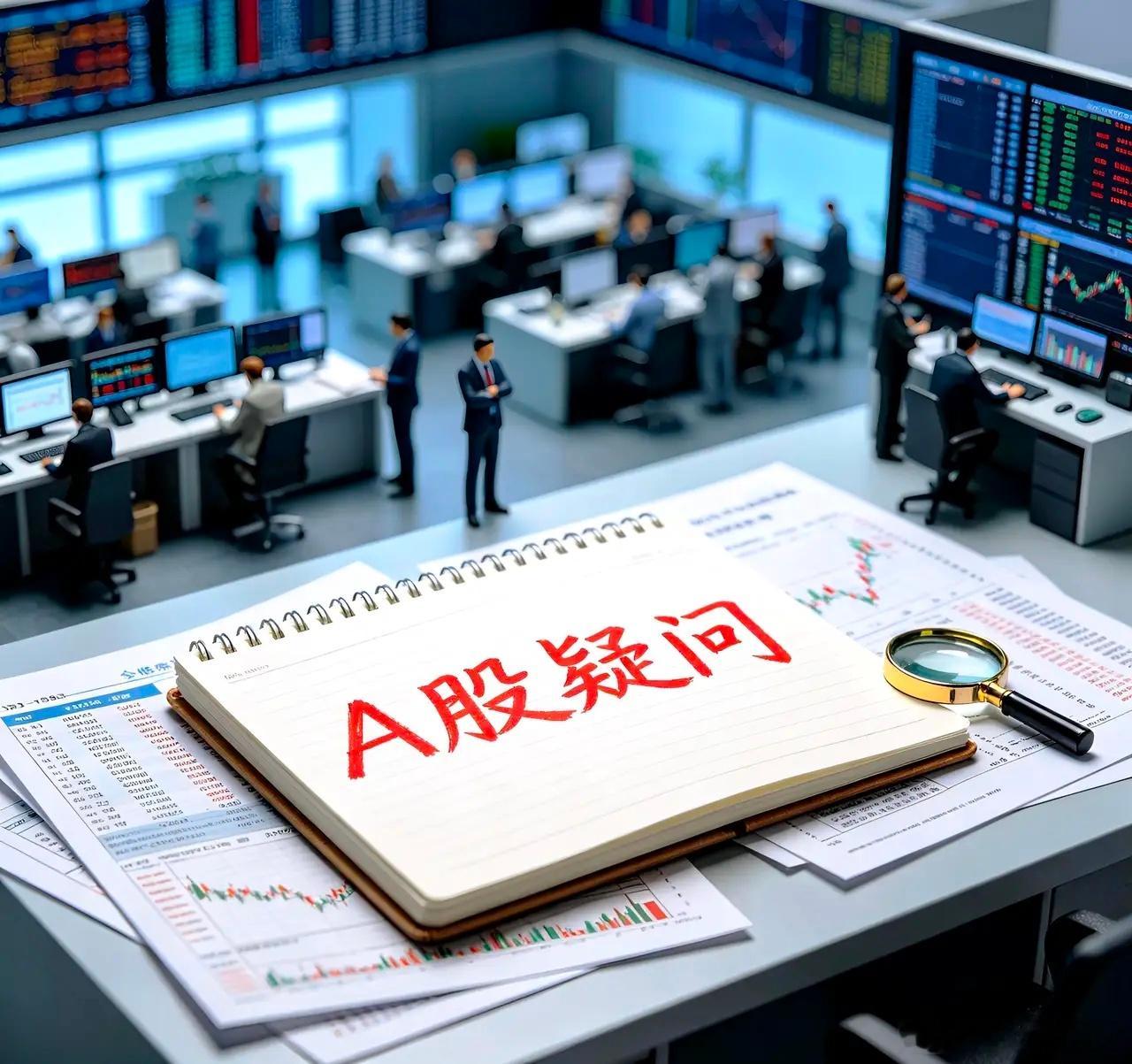 PCB 的传言不可惧，【地铁新上了一批人，总要停一下，告诉大家“坐稳扶好、准备发