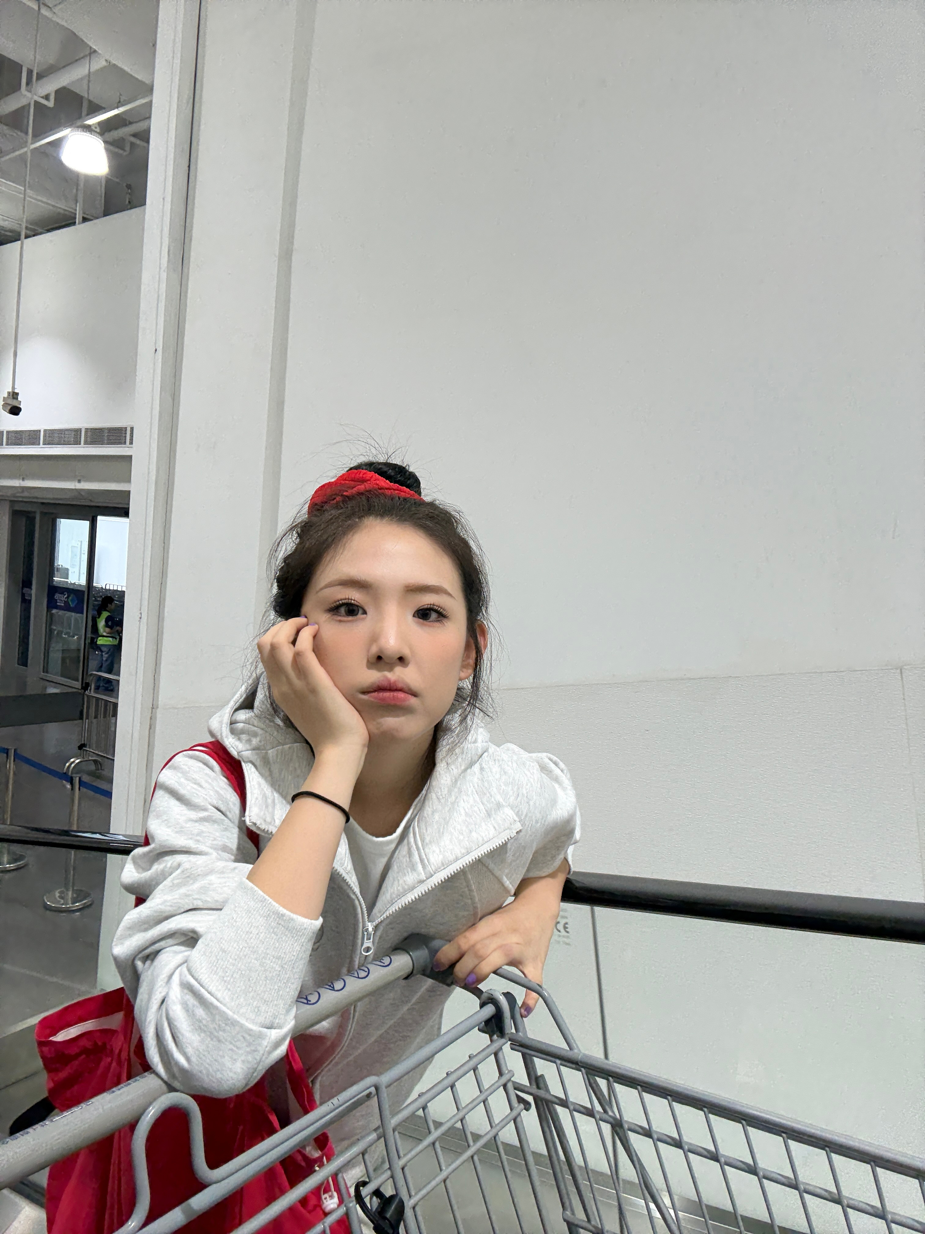 晚安全世界明天会更好 ​​​