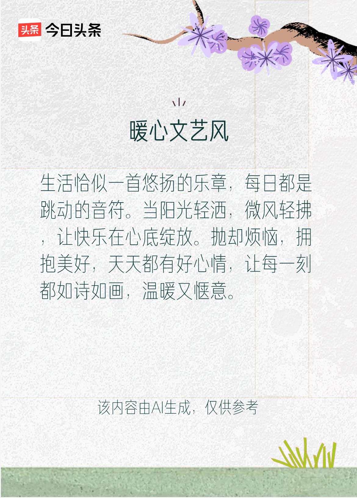 戳这里👉和我一起作诗词歌赋，赢万元大礼～