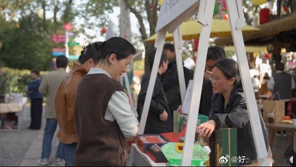 台州特产赴沪赶集鲜甜味道获市民点赞“鲜甜三门”农产品走进上海，茶叶、小海鲜、青蟹