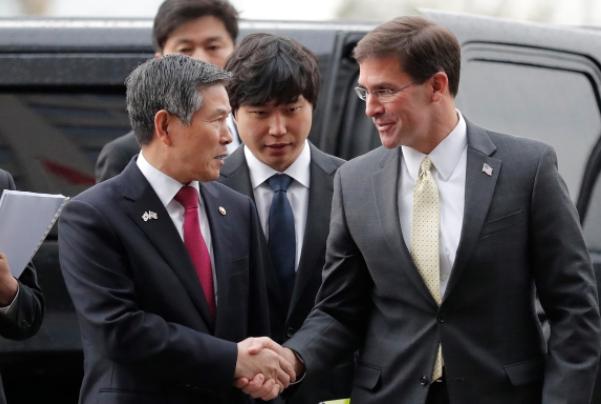 令人气愤一幕！日本买家同意支付澳洲铝材超高溢价，宁可赔钱也得伤害中方。

根据彭