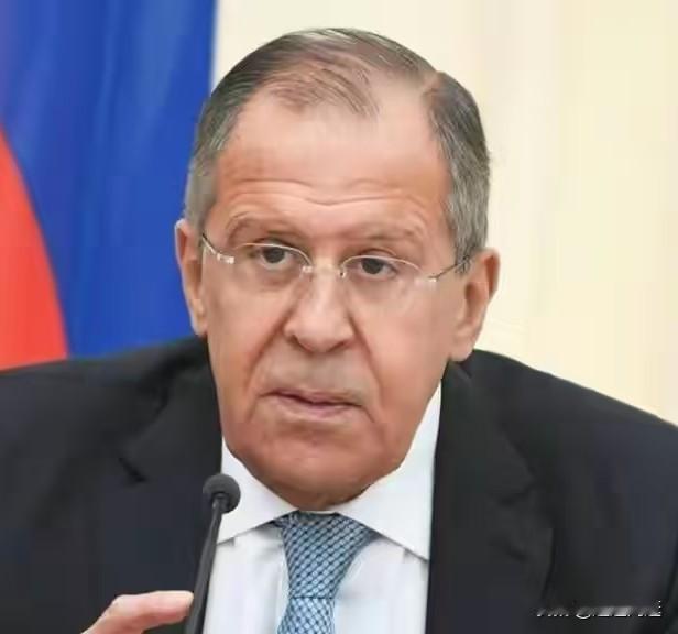 俄表态：今日会谈不出结果
2026年2月17日，俄罗斯总统新闻秘书佩斯科夫直接给