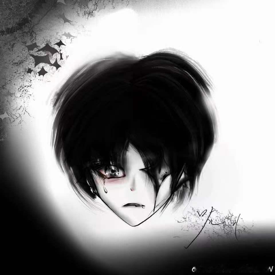 王橹杰的咴原型是自己王橹杰画的咴原型是自己 哇塞哇塞 