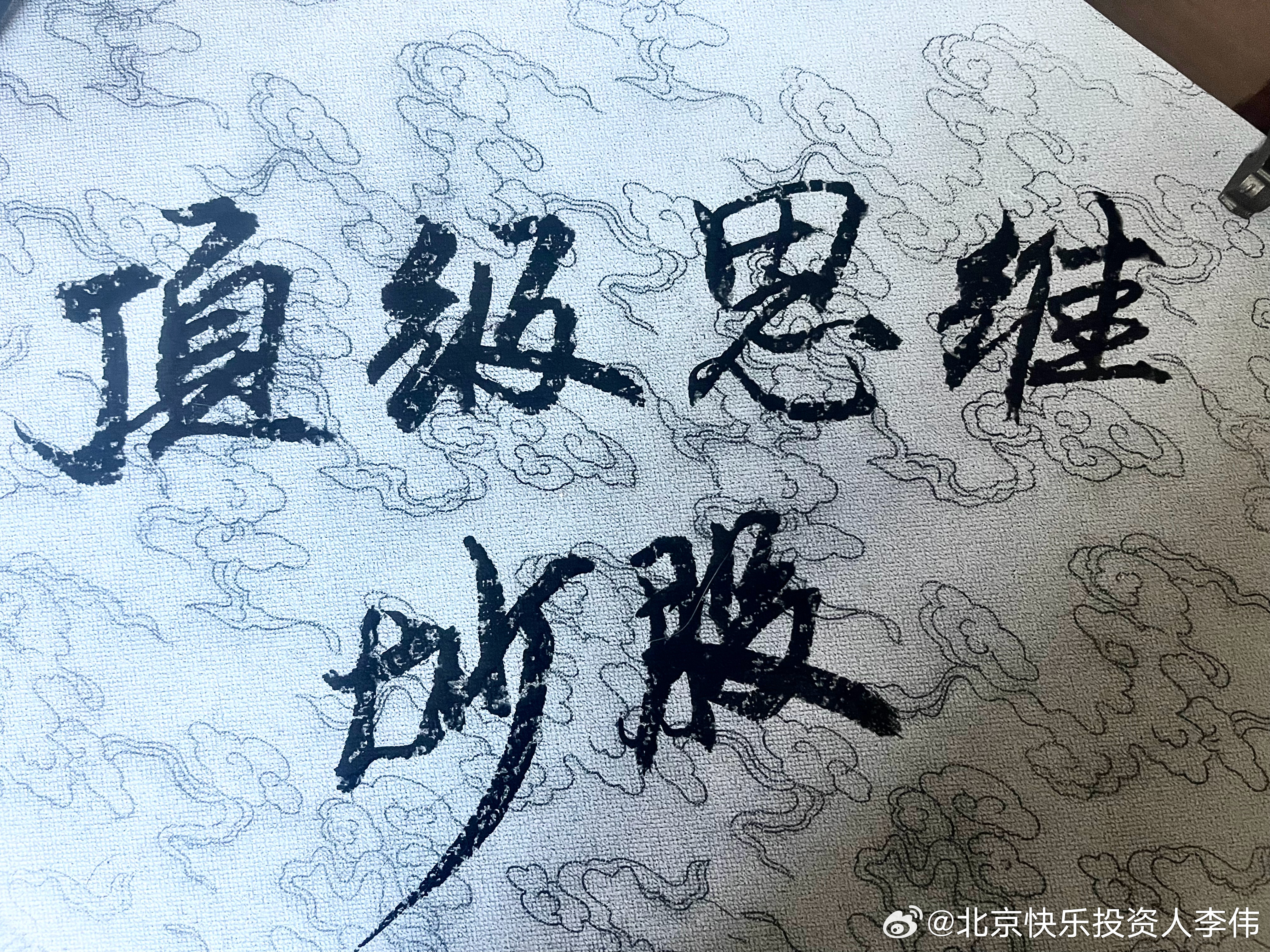 战争金属：1.、镓：        军用雷达核心，A股目标股：中金岭南、争光股份