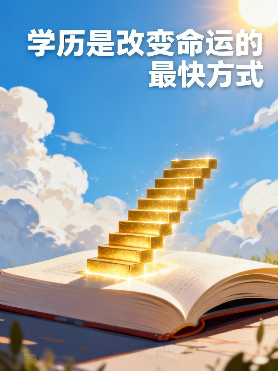 说实话，我觉得是。但不是因为那张纸本身多神奇，而是它背后的东西。
我见过太多例子