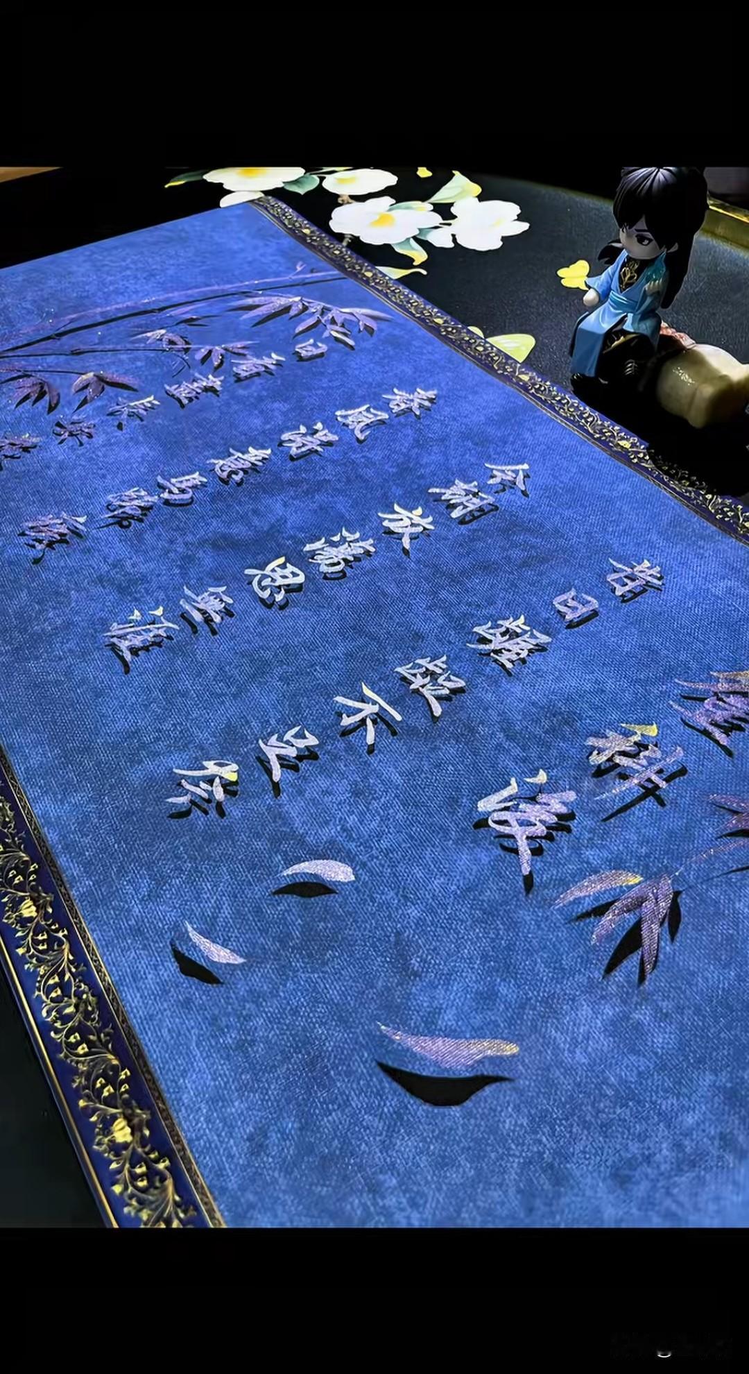 和谁在一起不重要，重要的是你怎么看待自己
一、要接受父母可能不爱你，子女可能不爱