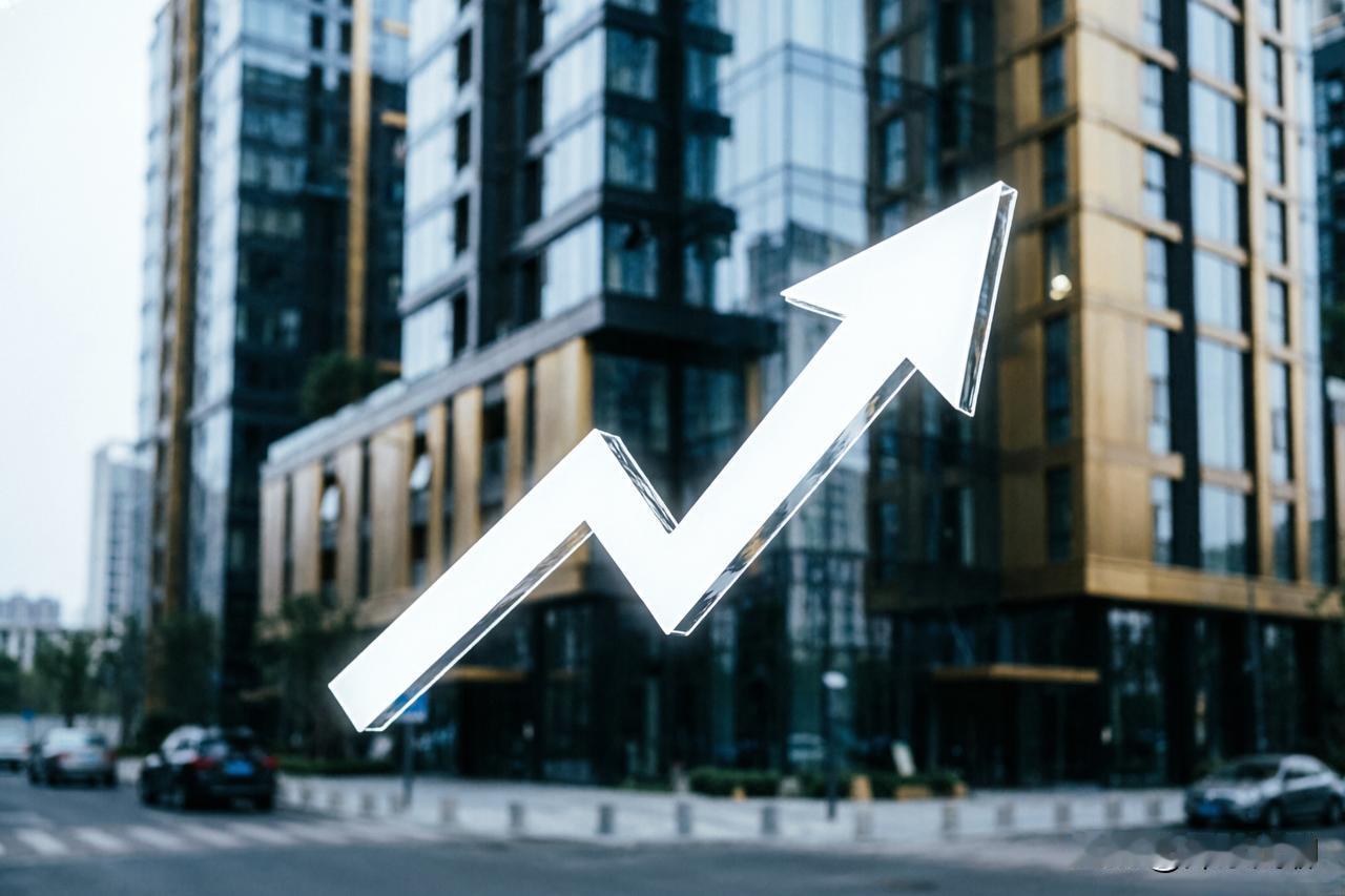 大家痛恨高房价，把情绪加到王石身上。我10年前写过文章，“谁推高了房价”，不是开