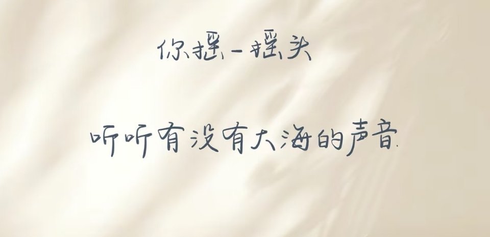 hdl的男人真是荒谬的小说都写不出这种解释买t是为了给ss做局2天32个局吗哈哈