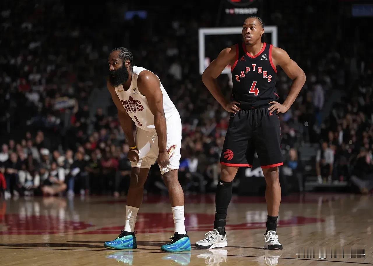NBA历史上，常规赛和季后赛反差最大的球员，那就是哈登。哈登常规赛多猛，基本都是
