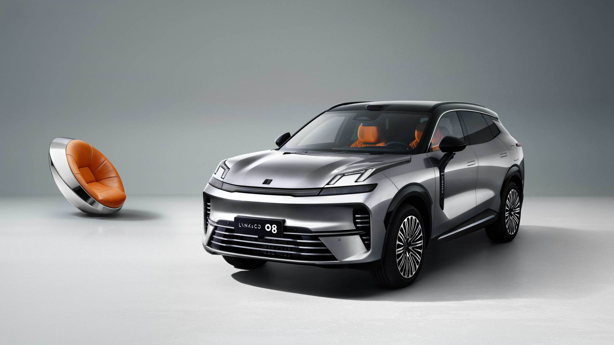 这家曾经以设计为主打卖点的品牌，已经走在了崩坏的路上。 