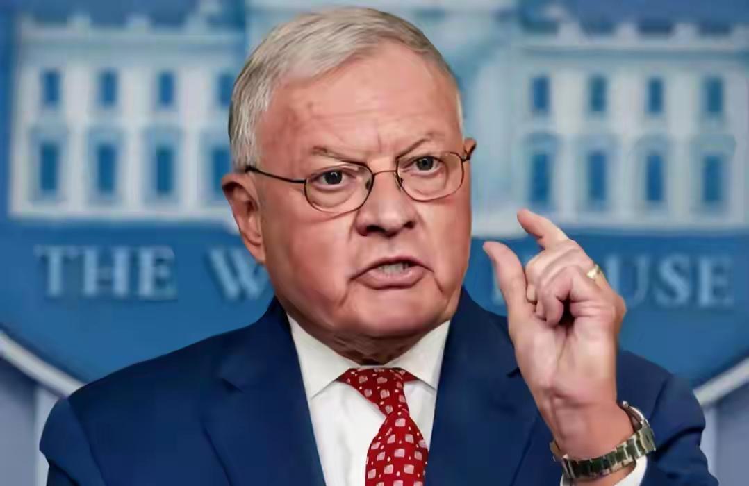 俄乌战争进入白热化阶段，大决战似乎已迫在眉睫！美欧密切联手，俄罗斯则紧急增兵，全