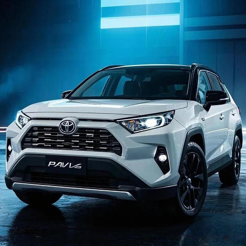 它还有个特别贴心的功能，就是能听懂你说话。不管你是说普通话，还是讲粤语、四川话，