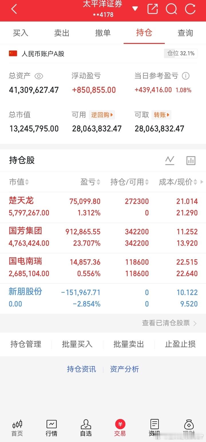 内容审核严格话不能多说所有操作都在这看图 ​​​