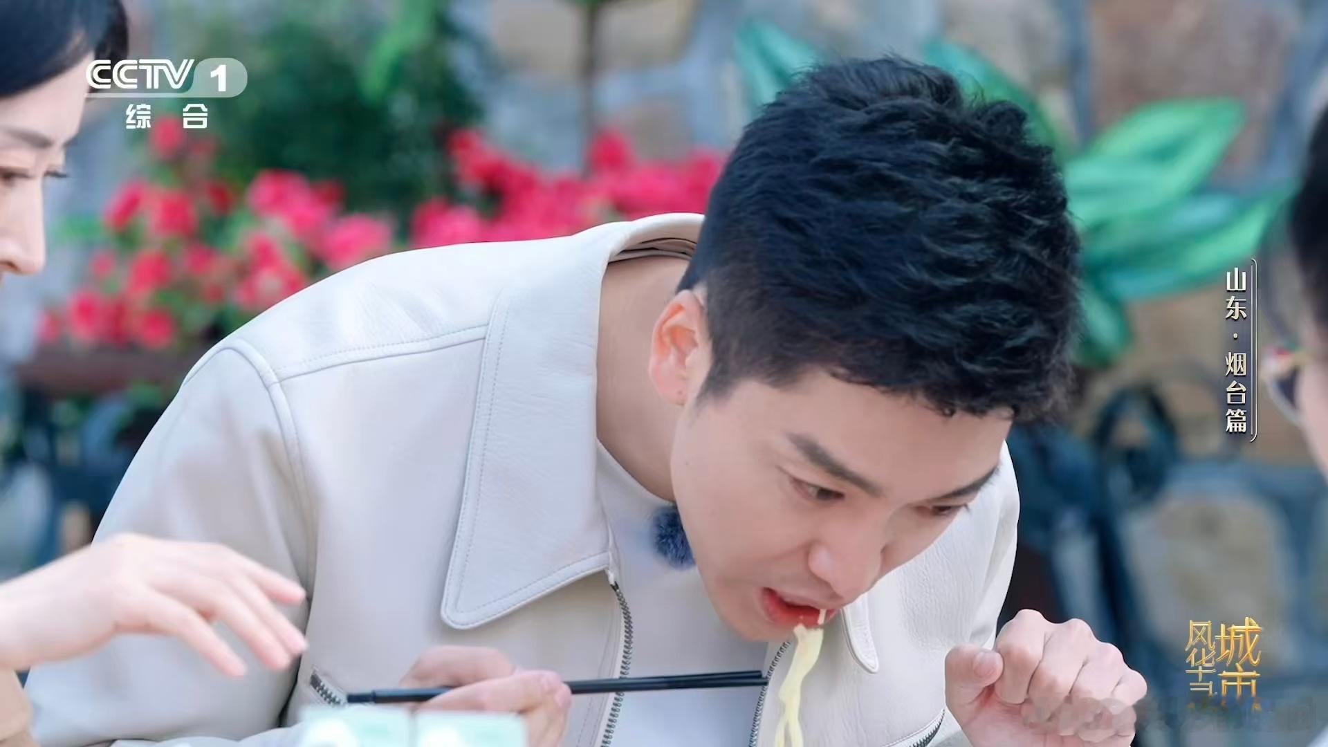 一张饺子皮就能包下一个大海谁被烟台海鲜饺子种草了？不只有常规馅料，小众海味也能入