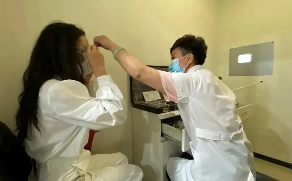 千万别慌！体检报告上这些“异常”，原来是虚惊一场