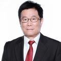 刘澜昌