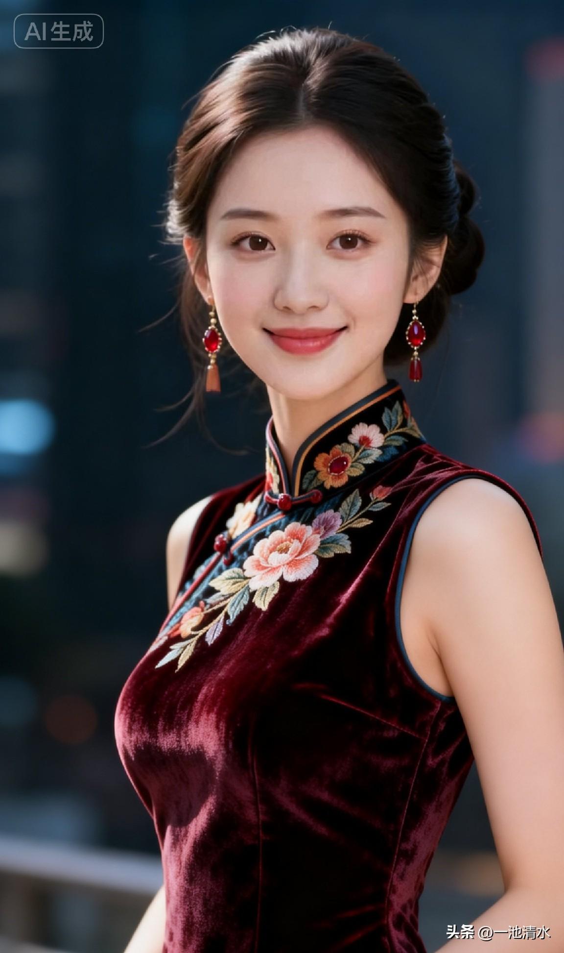 醍醐灌顶的一段话：“人活到了六十岁，不得不承认的真相就是，人生其实并没有意义，不