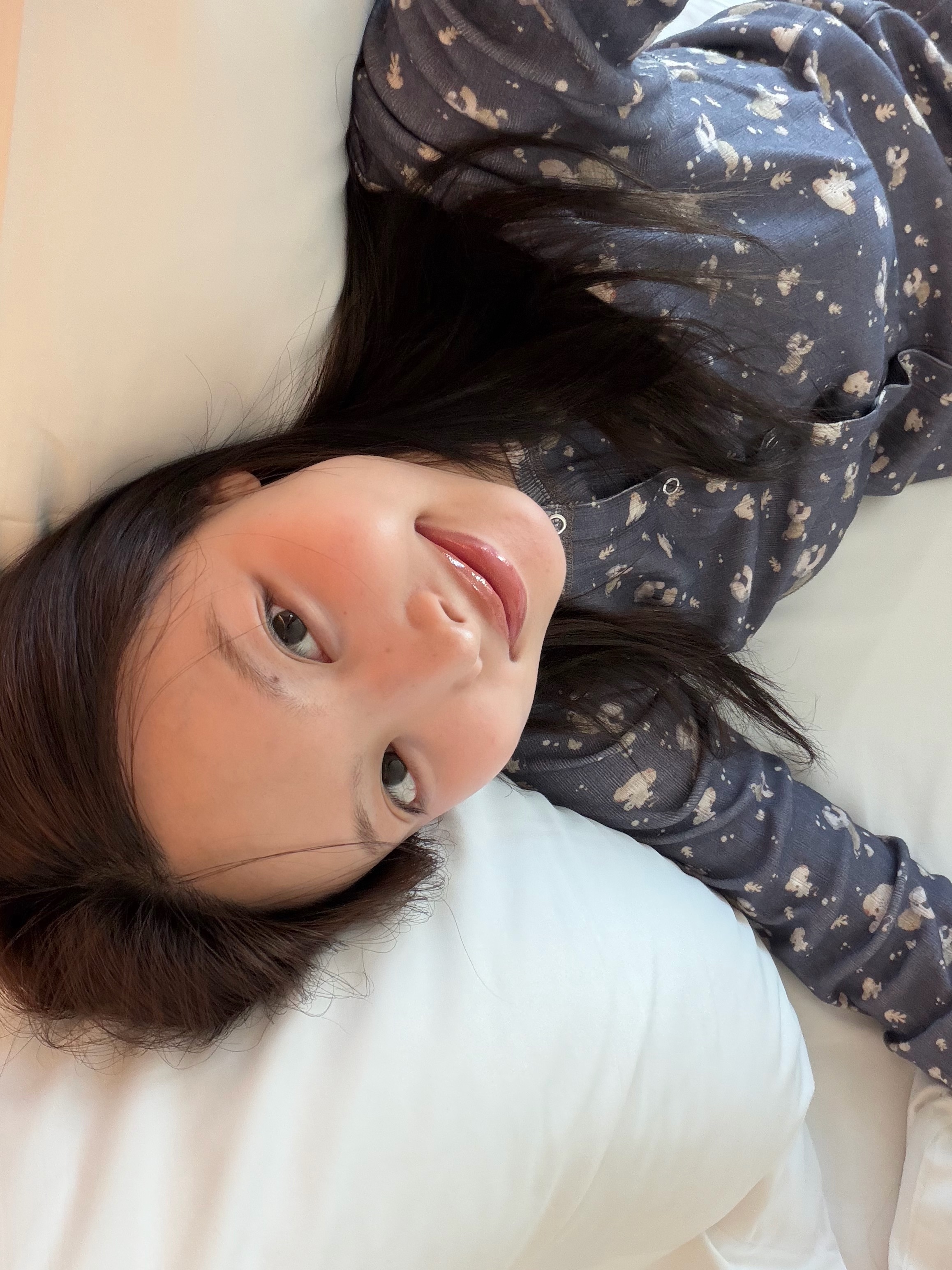 260120泡泡更新好嫩 