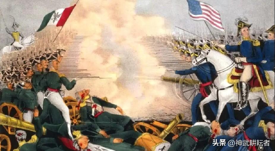 最近总有人说，美国人工资5000，手机799。中国人工资5000，手机3999。