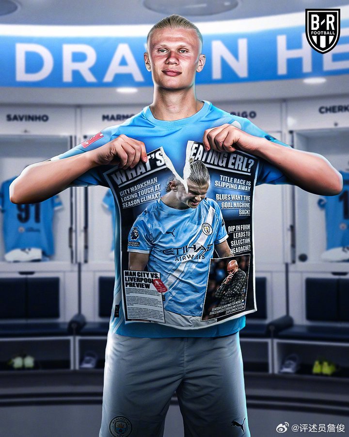 利物浦只抵抗了上半场的头35分钟，接下来都是曼城的表演赛了。毫无悬念的一场足总杯