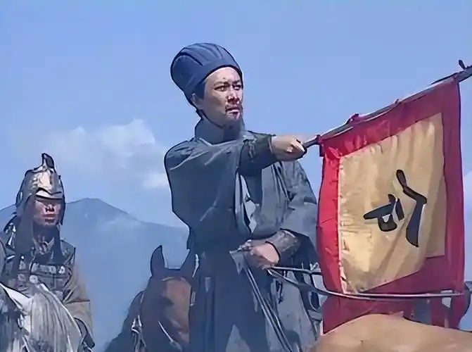 收摊！！！拿下三连胜！！！快船vs开拓者