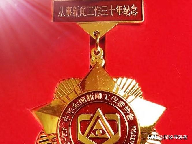 快来看看我新换的主页背景吧