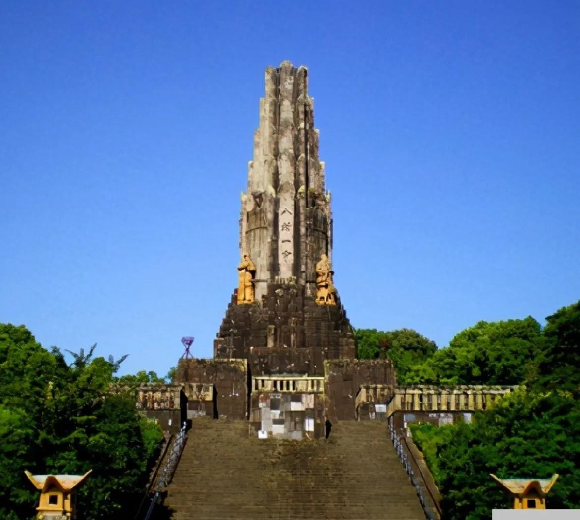 高市早苗偷鸡不成蚀把米！  
12月14日，中国向全球发出严正声明：要求日本拆除