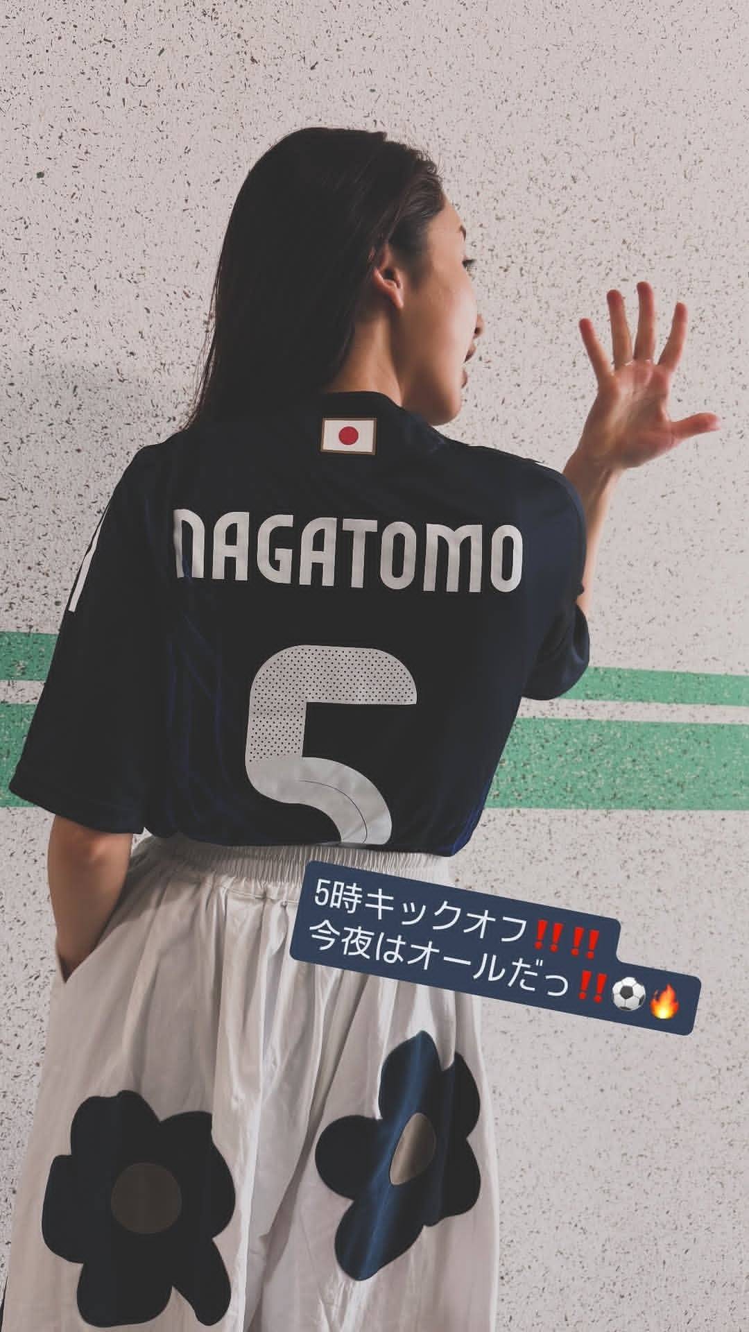 日娱新闻平祐奈 平祐奈ins 、推特相关 