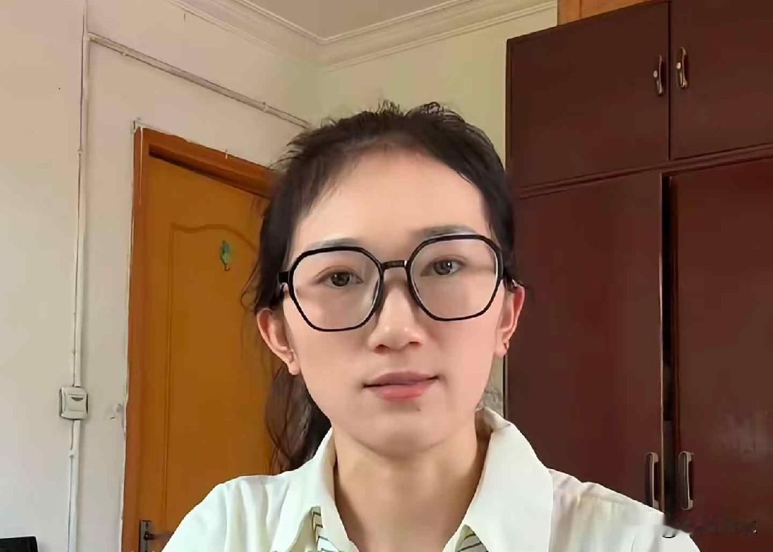 林丽建群围攻厉家，情绪联盟反噬自身，她还能抽身吗？

2026年6月，林丽建起九