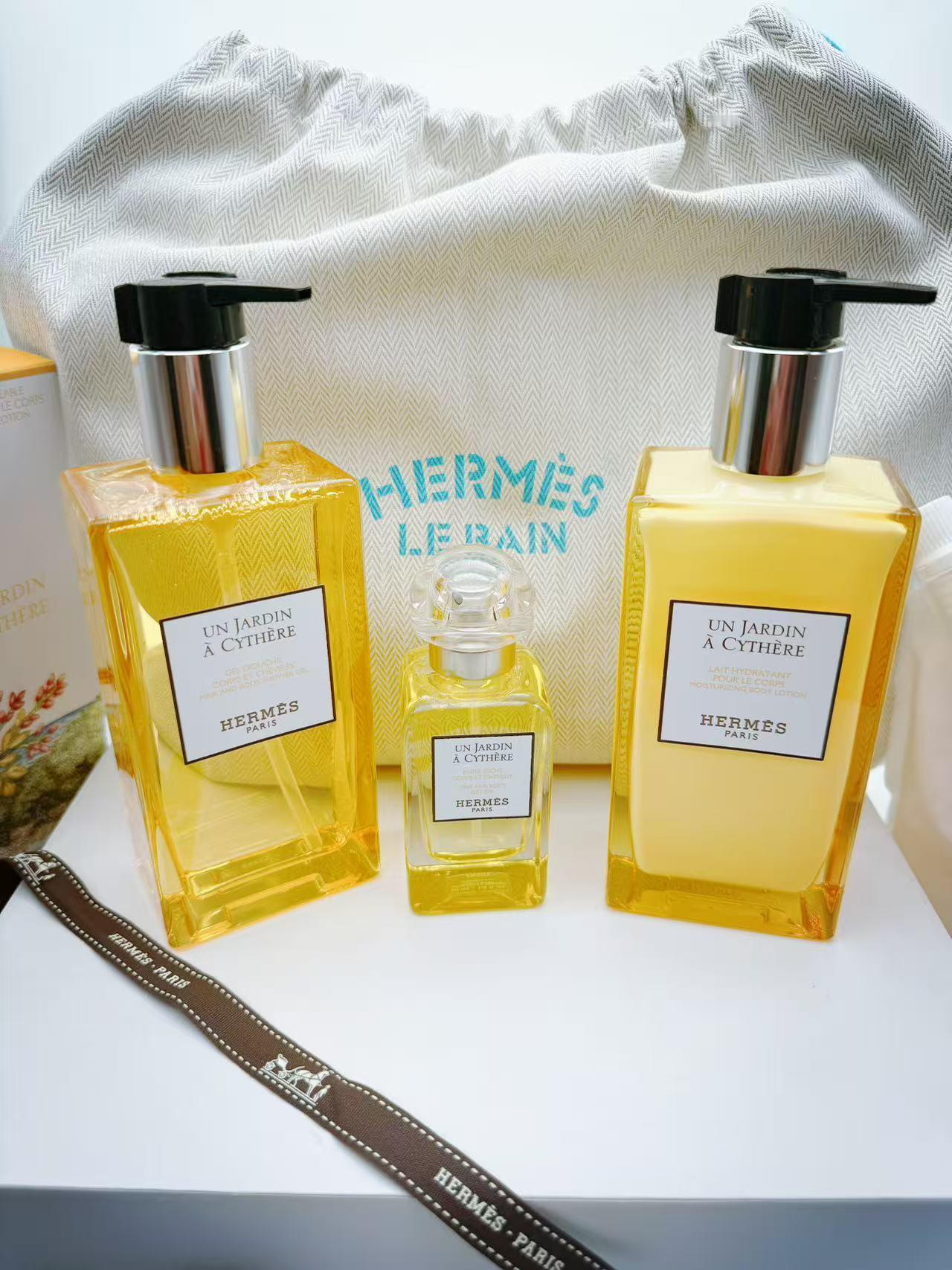 早秋各品牌新品⑤❤️❤️❤️好物推荐 ​​​